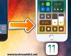 Image result for How to Make Phone Look Like iPhone