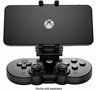 Image result for Xbox Cloud Controller