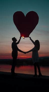 Image result for Cute Love Couple Wallpapers iPhone