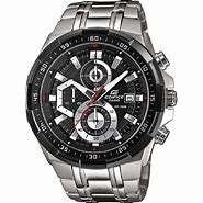 Image result for Casio Edifice Watches for Men