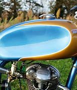Image result for Ducati 125Cc