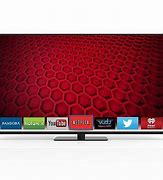 Image result for Vizio Smart TV Camera