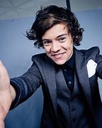 Image result for Harry Teenagers