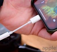 Image result for iPhone 8 Adapter for Headphones