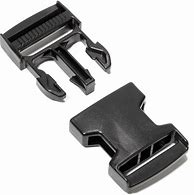 Image result for Snap Buckle