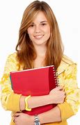 Image result for Difference Between College and High School PNG