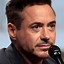 Image result for Actor Robert Downey Jr