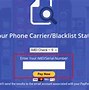 Image result for Can You Use Unlocked Phones On Verizon