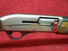 Image result for SX3 Adjustable Stock
