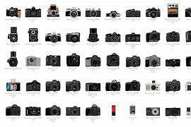 Image result for Adhiya Camera