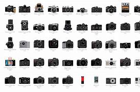 Image result for Canon Professional Cameras for Use