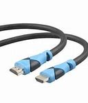 Image result for iPhone to TV Cable