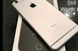 Image result for iPhone 6s 2017