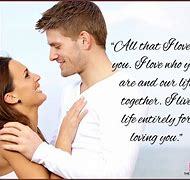 Image result for Love Message for Your Husband
