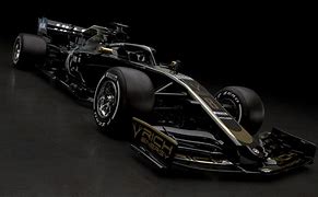 Image result for Haas F1 2019 Car