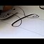 Image result for Drawing Lettering Styles