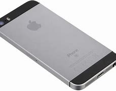 Image result for Space Grey iPhone SE Cost