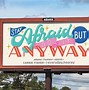 Image result for Custom Small Billboards