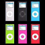 Image result for iPod T Customize