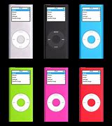 Image result for iPod Nano 2nd Generation Body Glove
