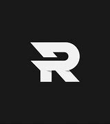 Image result for Cool R Logo