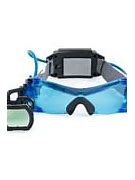 Image result for Spy Gear Night Goggles