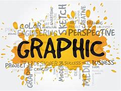 Image result for Word Graphic