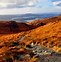 Image result for connemara_national_park