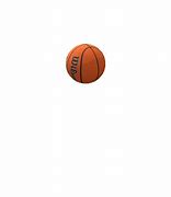 Image result for Basketball Ball Slevas