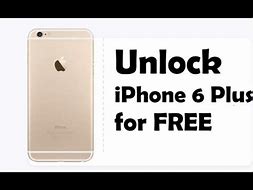 Image result for GSM Unlocked iPhone 6 Plus