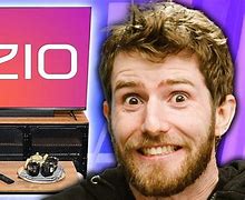 Image result for vizio wireless sound system