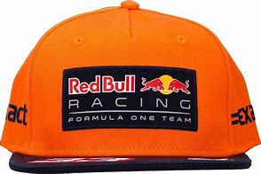 Image result for Red Bull Racing Team Cap