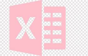 Image result for Phone Icon for Excel