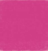 Image result for 1366X768 Wallpaper Pink