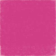 Image result for 1440P Wallpaper Pink