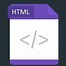 Image result for What Is HTML Code