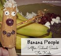 Image result for Banana People