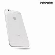 Image result for Bottom of iPhone Box