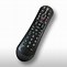 Image result for Infinity TV Remote Control
