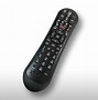 Image result for Xfinity 1 Remote