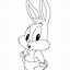 Image result for Line Drawings of Cartoon Characters