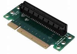 Image result for PCI Express 16
