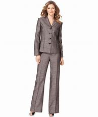 Image result for Made for Life Track Suits for Petite Women