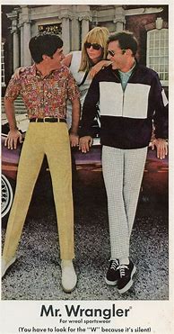 Image result for 1960s Mod Fashion Men