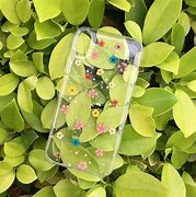 Image result for Dried Flowers iPhone 8 Plus Case