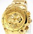 Image result for Gold Watches for Men On Hand