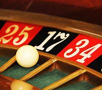 Image result for Lucky 7 Casino