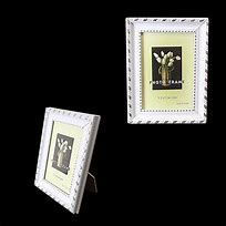 Image result for Picture Frames 9 X 13