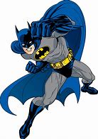 Image result for Cool Batman Cartoon Images