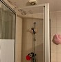 Image result for Modern Bathroom Refurb